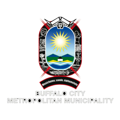 Buffalo City Metropolitan Municipality