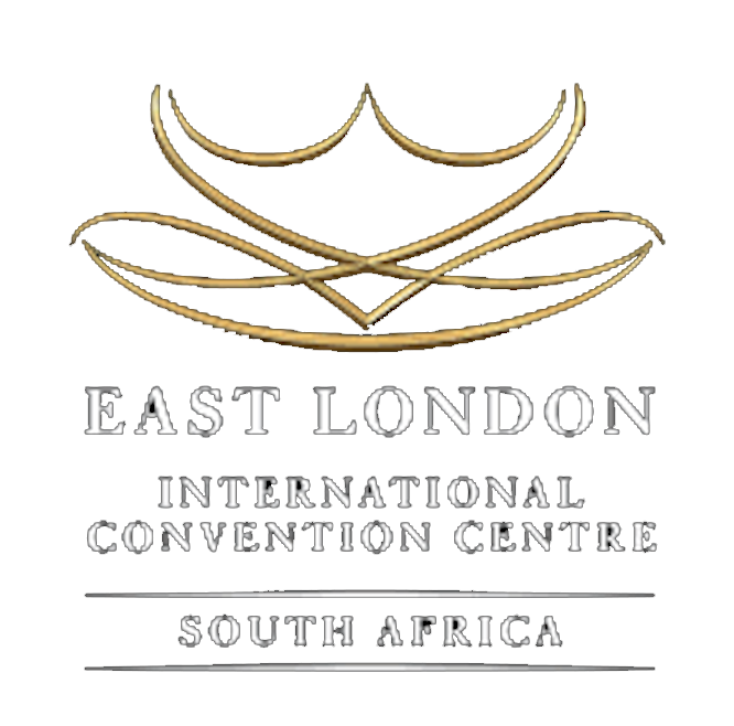 East London International Convention Centre