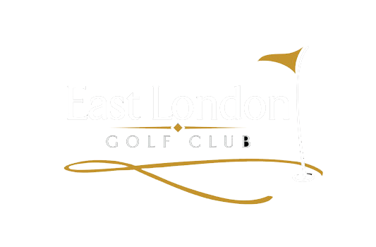 East London Golf Club