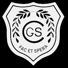 Clarendon Primary School