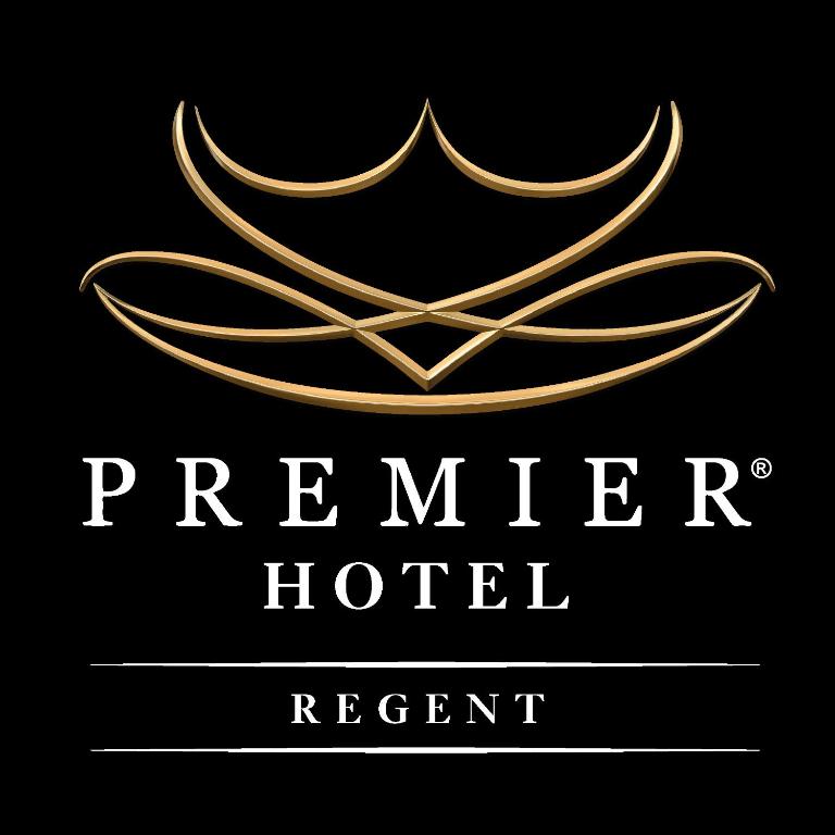 Premier Hotel