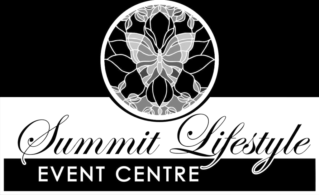 Summit Lifestyle Event Centre